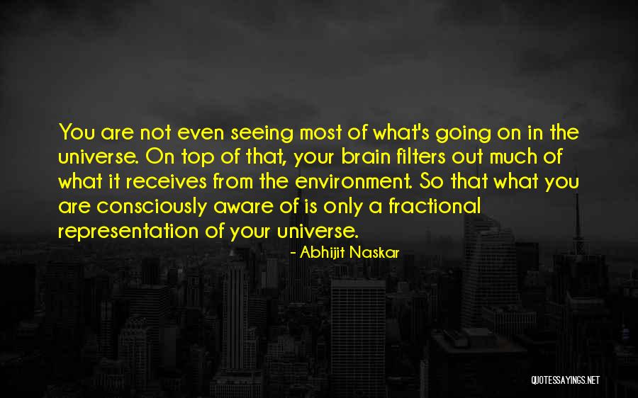 Madeley Elementary Quotes By Abhijit Naskar Madeley Elementary Quotes By Abhijit Naskar