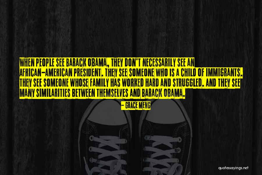 Madelief Schram Quotes By Grace Meng Madelief Schram Quotes By Grace Meng