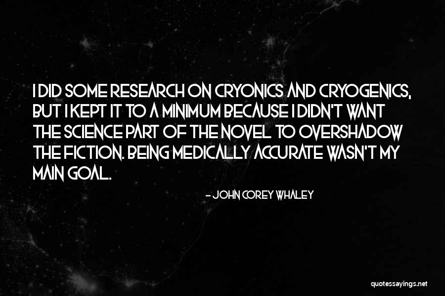Madelief Schram Quotes By John Corey Whaley Madelief Schram Quotes By John Corey Whaley