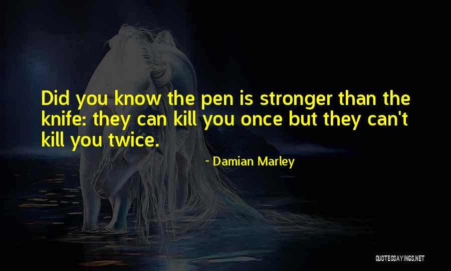 Madelina Cheesecake Quotes By Damian Marley Madelina Cheesecake Quotes By Damian Marley