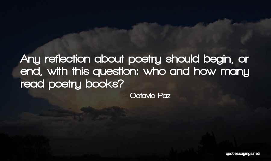 Madeline 1998 Quotes By Octavio Paz Madeline 1998 Quotes By Octavio Paz