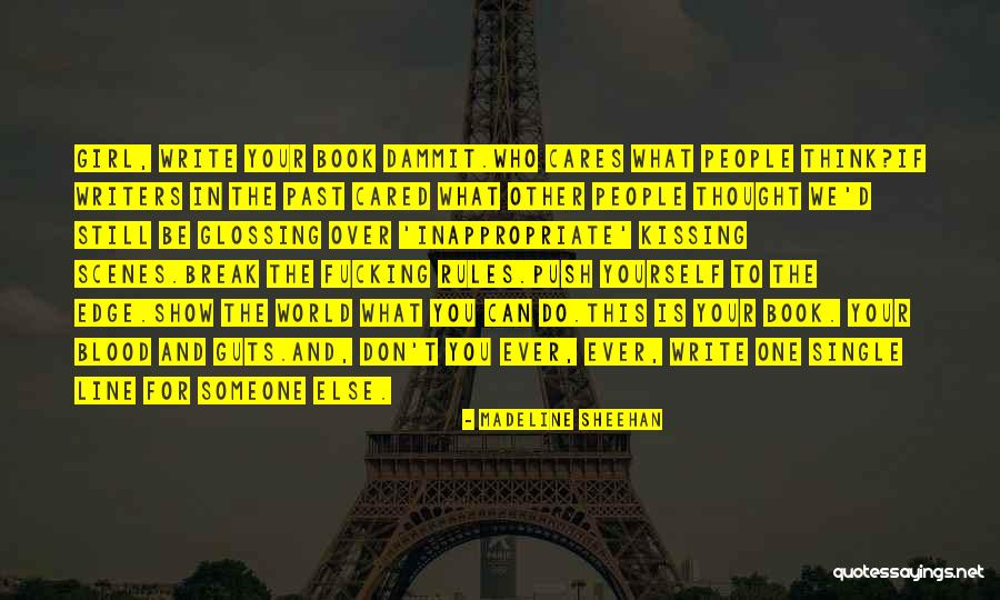 Madeline Book Quotes By Madeline Sheehan Madeline Book Quotes By Madeline Sheehan