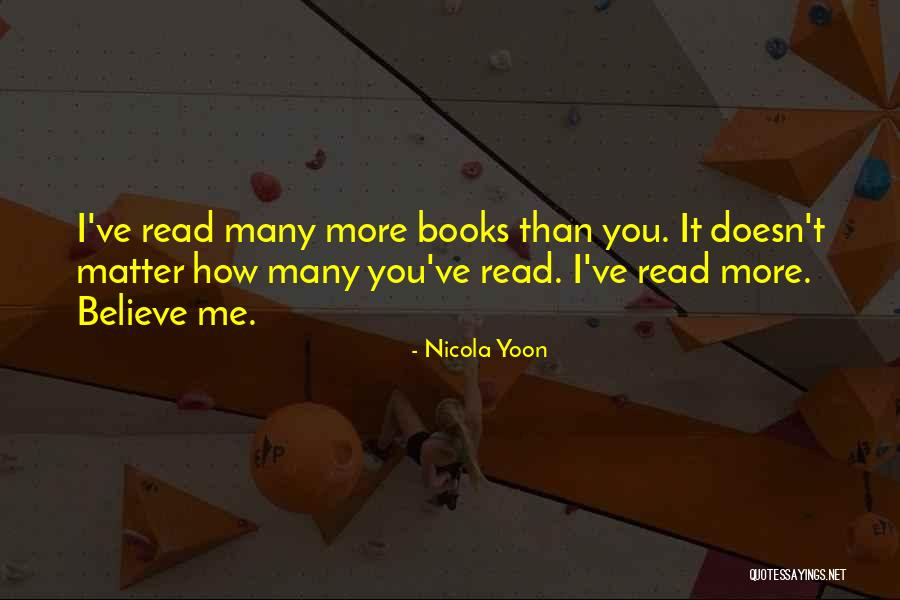 Madeline Book Quotes By Nicola Yoon Madeline Book Quotes By Nicola Yoon