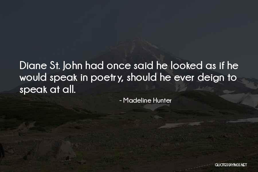 Madeline Hunter Quotes 1279497 Madeline Hunter Quotes 1279497