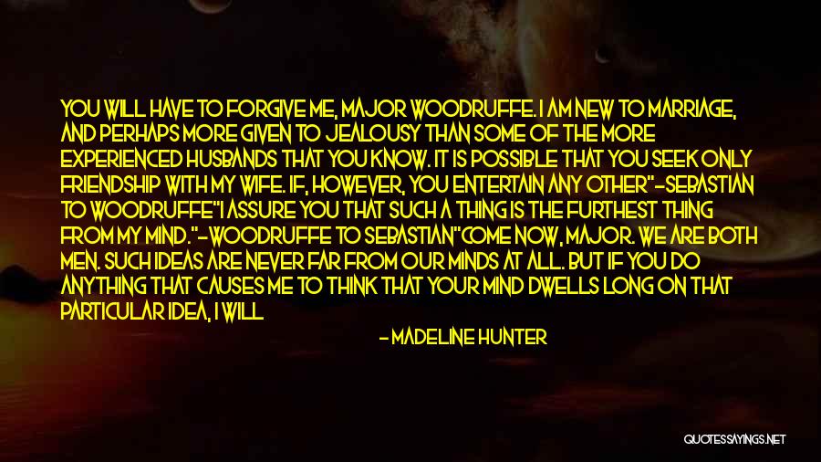 Madeline Hunter Quotes 1423046 Madeline Hunter Quotes 1423046