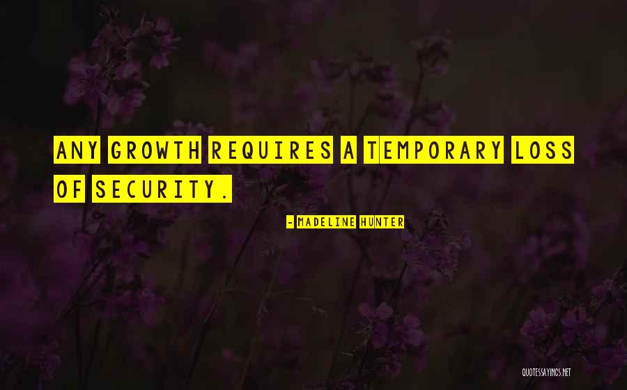 Madeline Hunter Quotes 1463668 Madeline Hunter Quotes 1463668