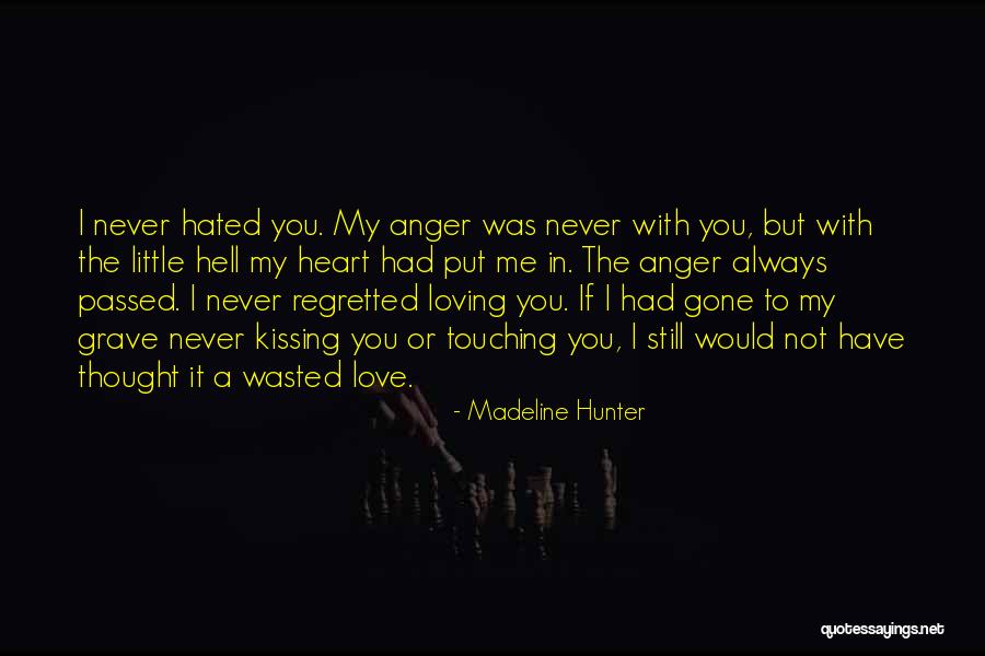 Madeline Hunter Quotes 1534106 Madeline Hunter Quotes 1534106