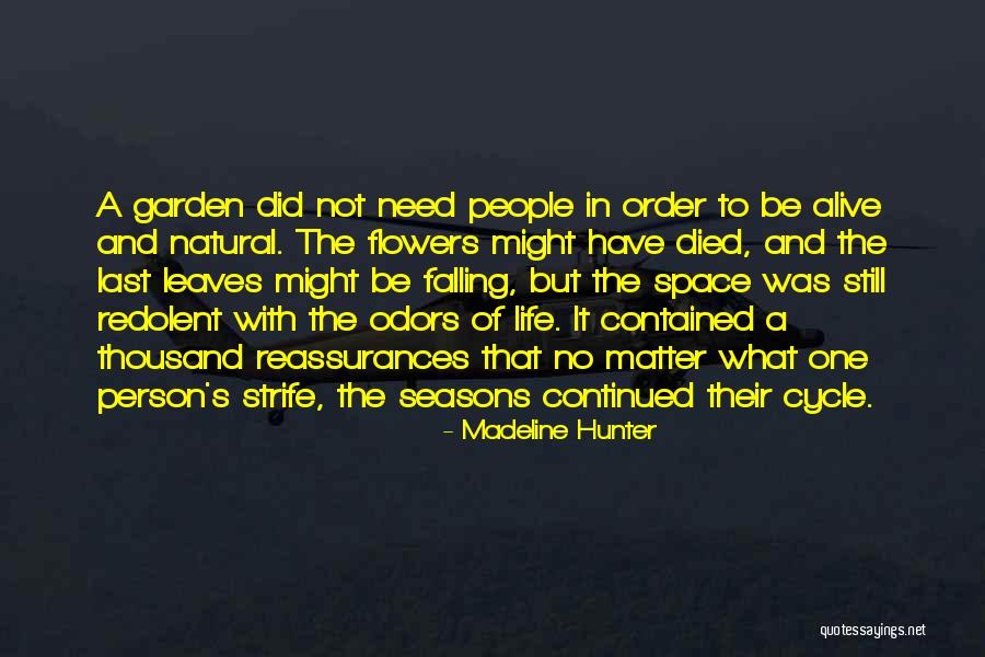 Madeline Hunter Quotes 1540306 Madeline Hunter Quotes 1540306