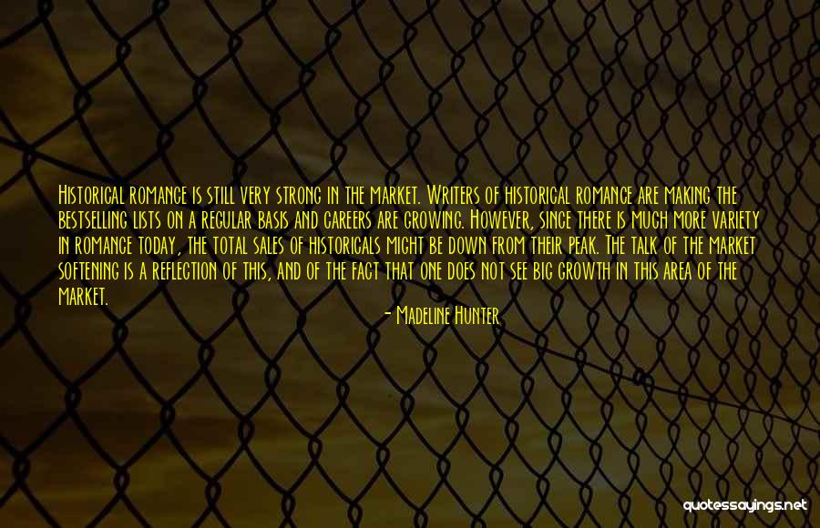 Madeline Hunter Quotes 1556920 Madeline Hunter Quotes 1556920