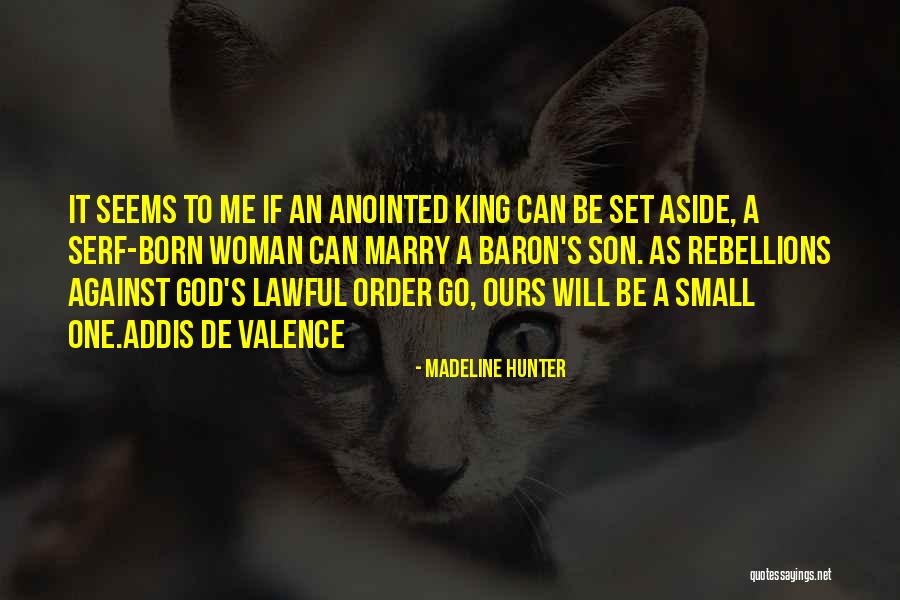 Madeline Hunter Quotes 2071706 Madeline Hunter Quotes 2071706