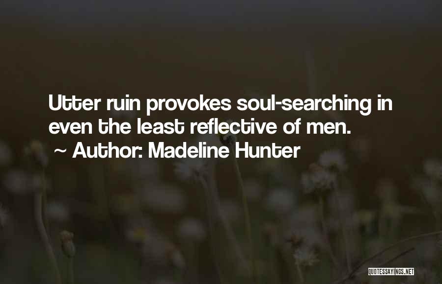 Madeline Hunter Quotes 2155431