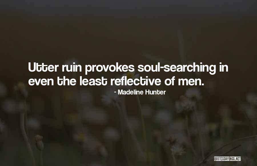 Madeline Hunter Quotes 2155431 Madeline Hunter Quotes 2155431