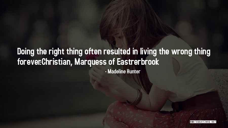 Madeline Hunter Quotes 2185121 Madeline Hunter Quotes 2185121