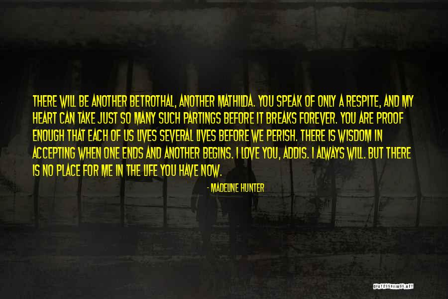 Madeline Hunter Quotes 2190186 Madeline Hunter Quotes 2190186