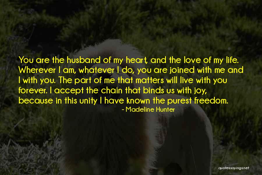 Madeline Hunter Quotes 281952 Madeline Hunter Quotes 281952
