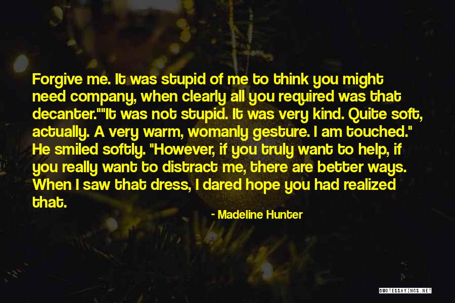 Madeline Hunter Quotes 317792 Madeline Hunter Quotes 317792
