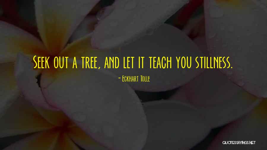 Madeline Kahn Paper Moon Quotes By Eckhart Tolle Madeline Kahn Paper Moon Quotes By Eckhart Tolle