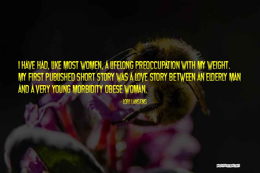 Madeline Kahn Paper Moon Quotes By Lori Lansens Madeline Kahn Paper Moon Quotes By Lori Lansens