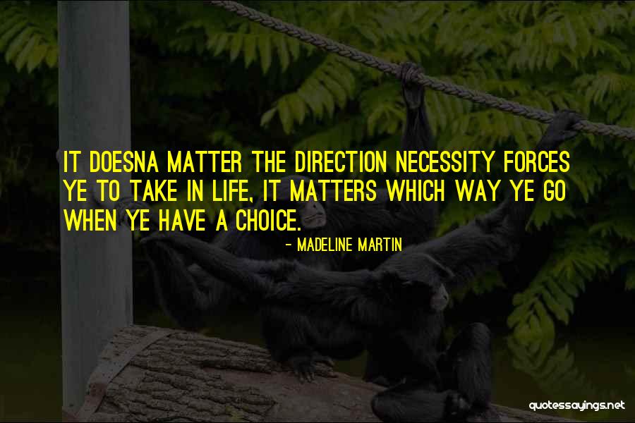 Madeline Martin Quotes 2176320 Madeline Martin Quotes 2176320