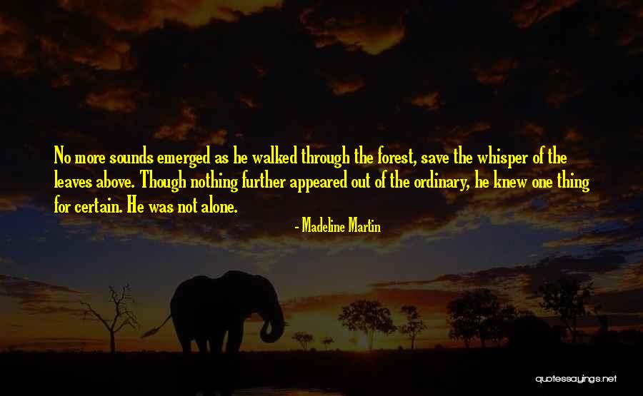 Madeline Martin Quotes 518886 Madeline Martin Quotes 518886