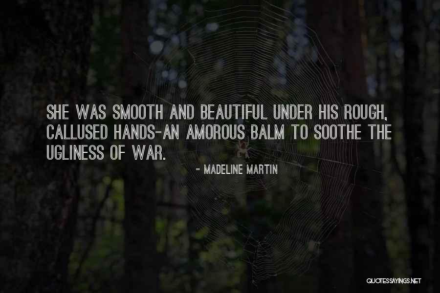 Madeline Martin Quotes 98071 Madeline Martin Quotes 98071