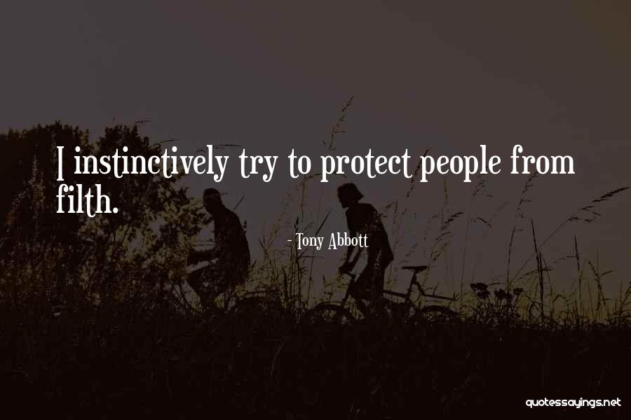 Madeline Mcdowell Breckinridge Quotes By Tony Abbott Madeline Mcdowell Breckinridge Quotes By Tony Abbott