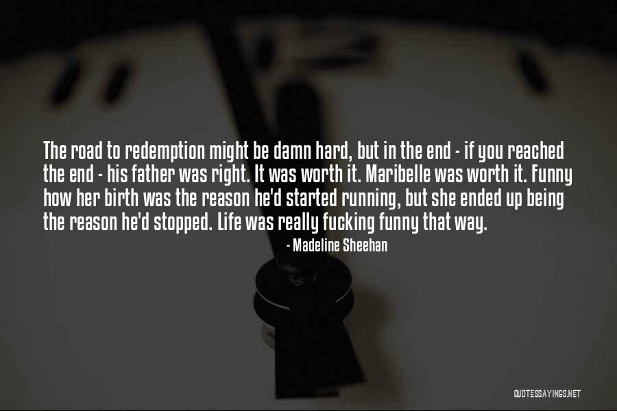 Madeline Sheehan Quotes 1054889 Madeline Sheehan Quotes 1054889