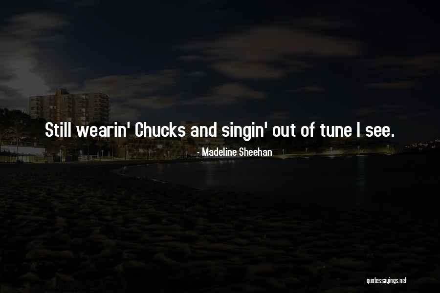 Madeline Sheehan Quotes 1385669 Madeline Sheehan Quotes 1385669