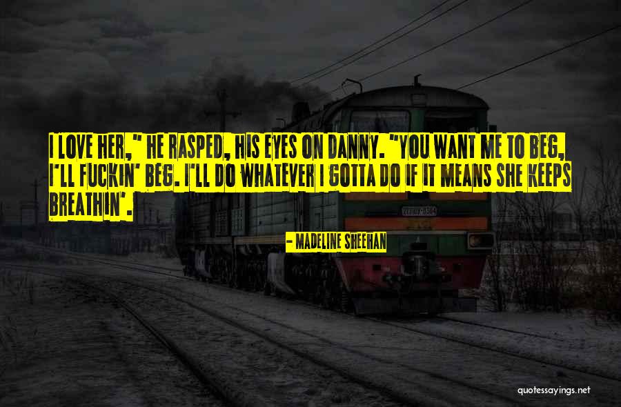 Madeline Sheehan Quotes 1586428 Madeline Sheehan Quotes 1586428