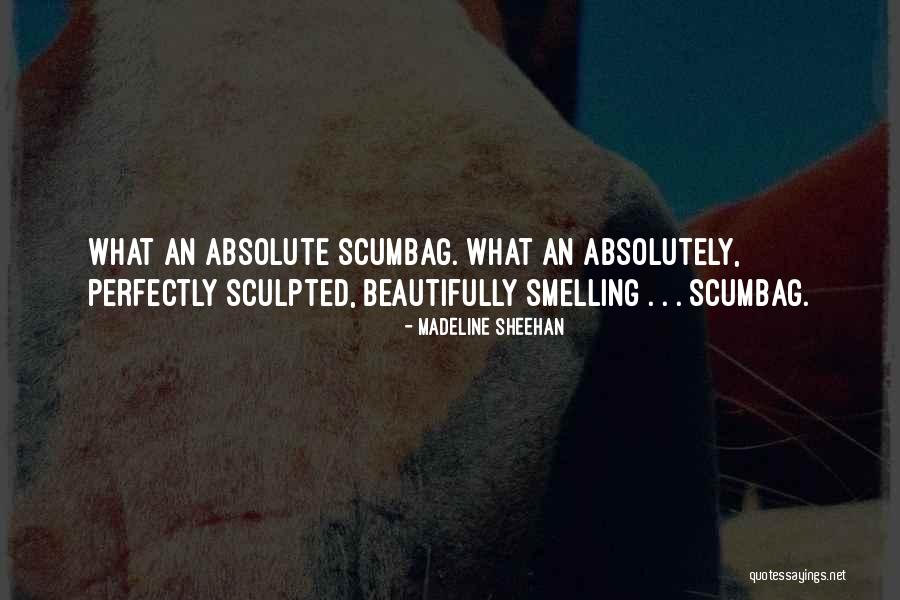 Madeline Sheehan Quotes 1621571 Madeline Sheehan Quotes 1621571