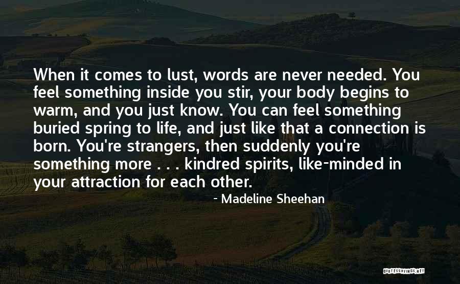 Madeline Sheehan Quotes 1910877 Madeline Sheehan Quotes 1910877