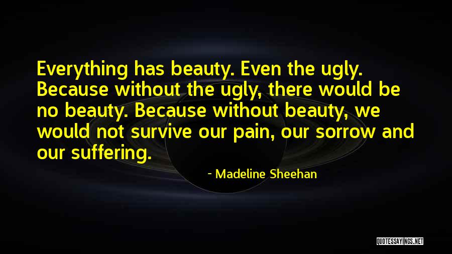 Madeline Sheehan Quotes 526210 Madeline Sheehan Quotes 526210