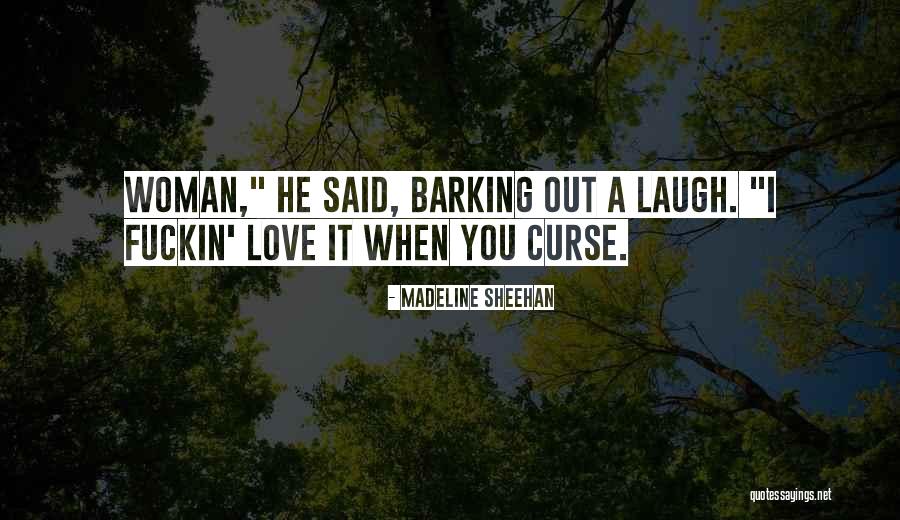 Madeline Sheehan Quotes 616649 Madeline Sheehan Quotes 616649