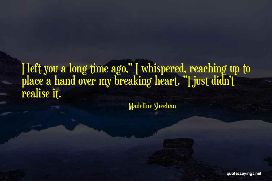 Madeline Sheehan Quotes 840332 Madeline Sheehan Quotes 840332