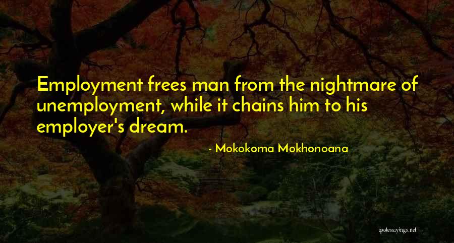 Madeline Tv Show Quotes By Mokokoma Mokhonoana Madeline Tv Show Quotes By Mokokoma Mokhonoana