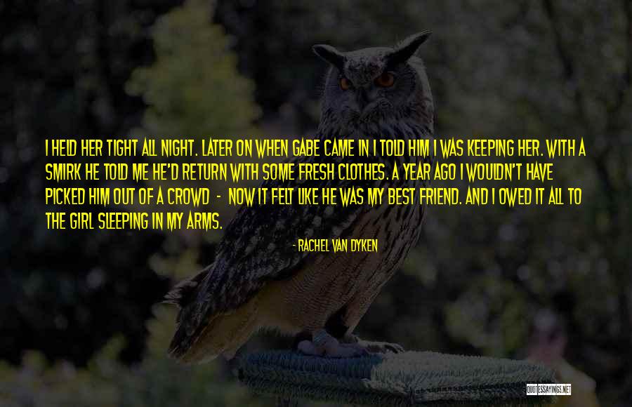 Madelines Quotes By Rachel Van Dyken Madelines Quotes By Rachel Van Dyken