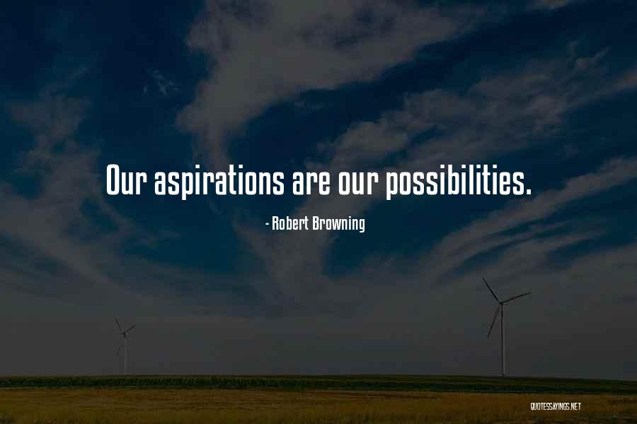 Madelines Quotes By Robert Browning Madelines Quotes By Robert Browning