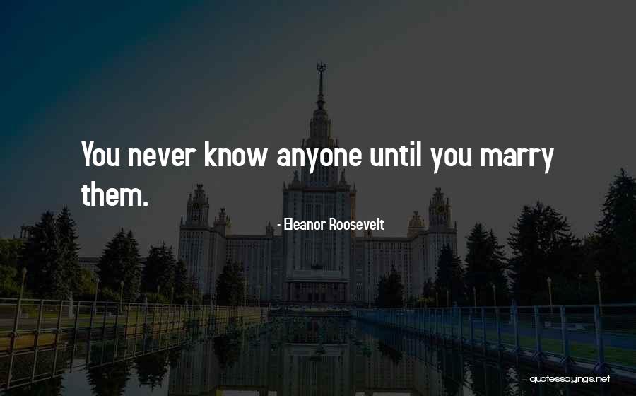 Madell Garrett Quotes By Eleanor Roosevelt Madell Garrett Quotes By Eleanor Roosevelt