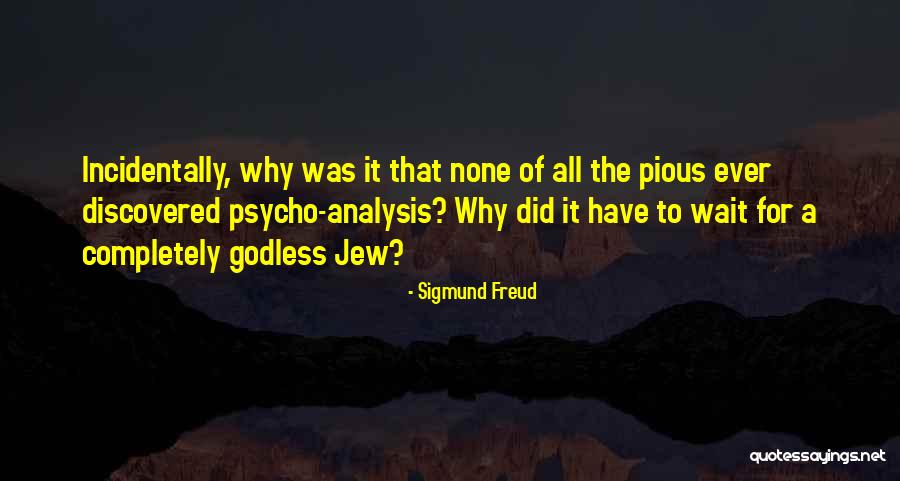 Madell Garrett Quotes By Sigmund Freud Madell Garrett Quotes By Sigmund Freud