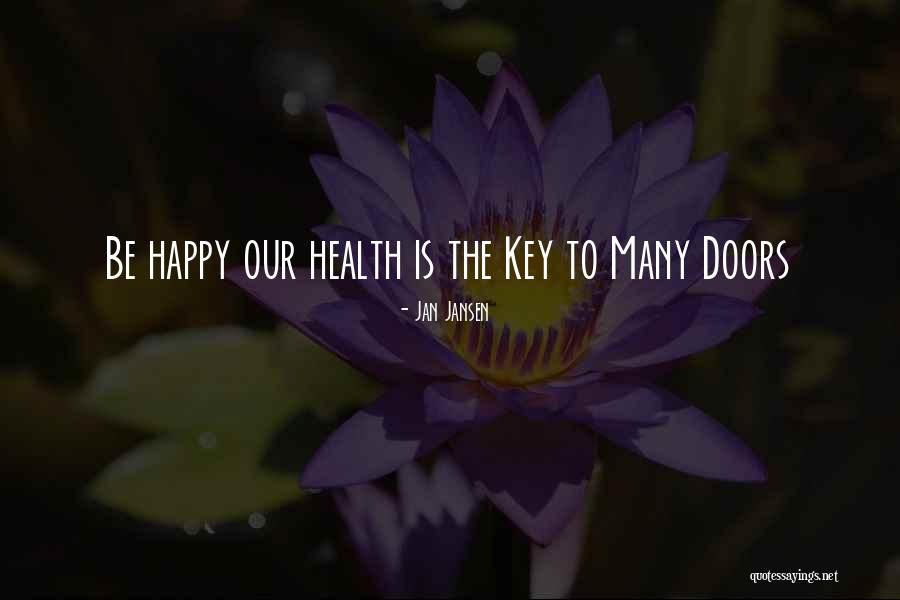 Madell Technology Quotes By Jan Jansen Madell Technology Quotes By Jan Jansen
