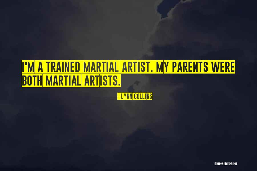 Madello Quotes By Lynn Collins Madello Quotes By Lynn Collins