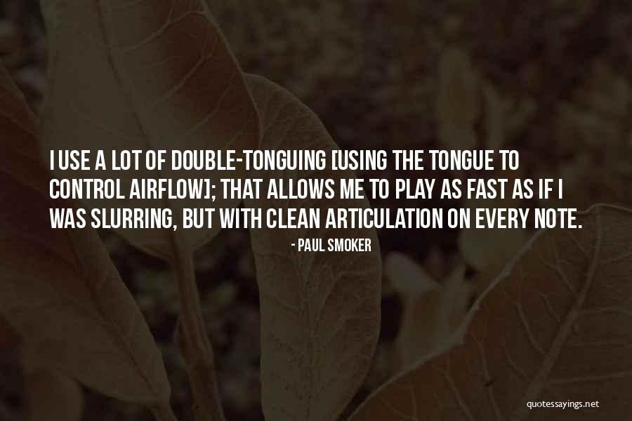 Madelon Cullen Quotes By Paul Smoker Madelon Cullen Quotes By Paul Smoker