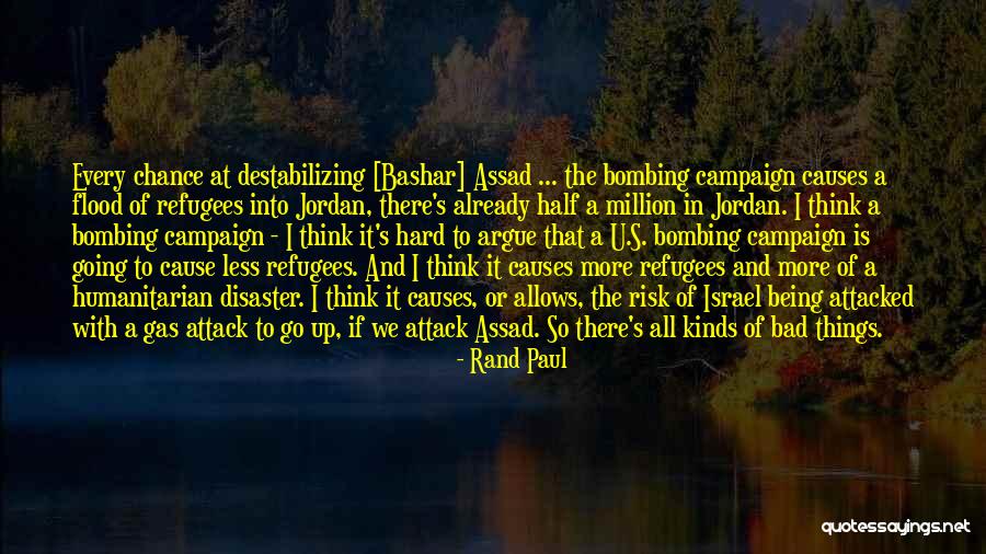 Madelon Cullen Quotes By Rand Paul Madelon Cullen Quotes By Rand Paul