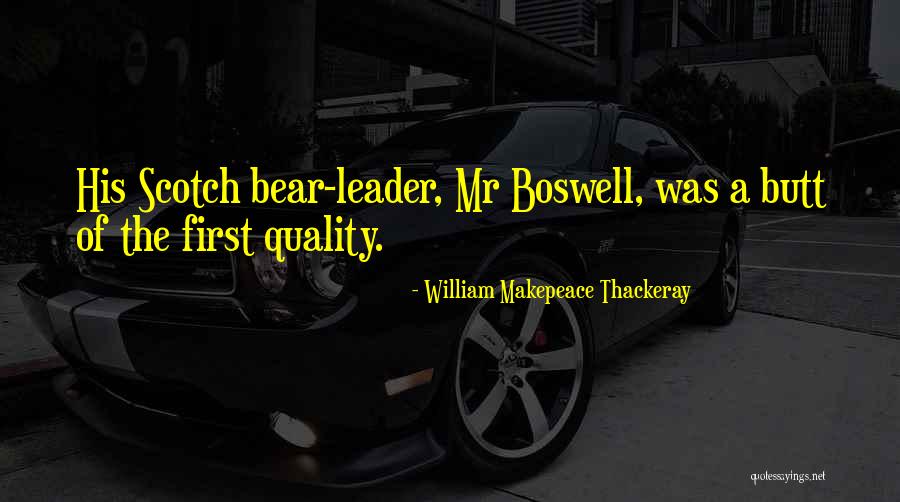 Madelon Cullen Quotes By William Makepeace Thackeray Madelon Cullen Quotes By William Makepeace Thackeray