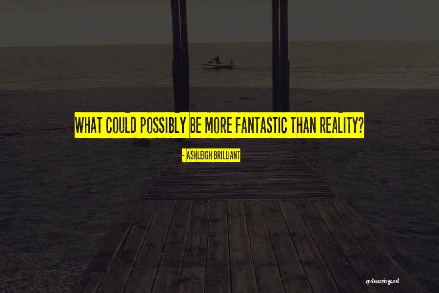 Madelon Maupin Quotes By Ashleigh Brilliant Madelon Maupin Quotes By Ashleigh Brilliant