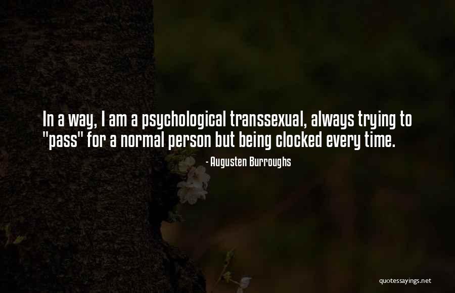 Madelon Maupin Quotes By Augusten Burroughs Madelon Maupin Quotes By Augusten Burroughs