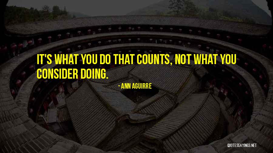 Madelon Quotes By Ann Aguirre Madelon Quotes By Ann Aguirre