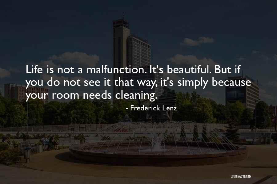 Madelon Quotes By Frederick Lenz Madelon Quotes By Frederick Lenz