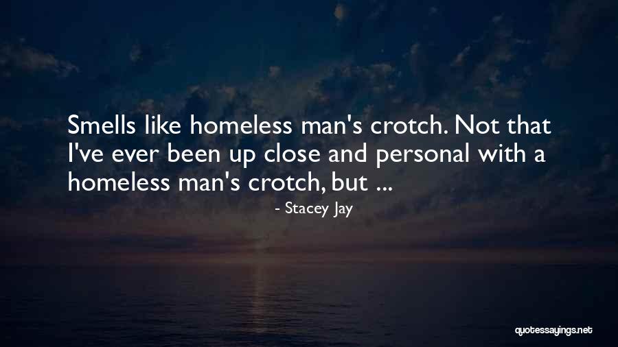 Madelona Quotes By Stacey Jay Madelona Quotes By Stacey Jay