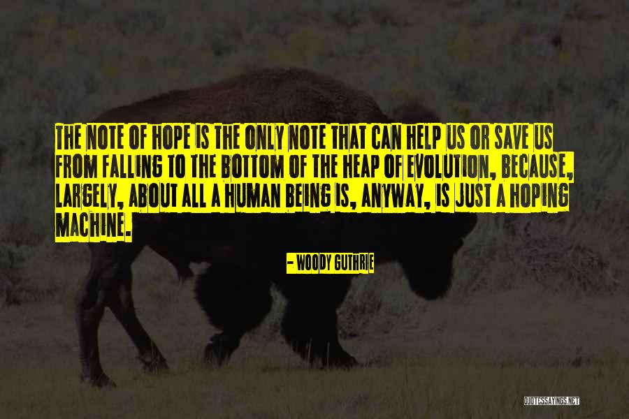 Madelona Quotes By Woody Guthrie Madelona Quotes By Woody Guthrie